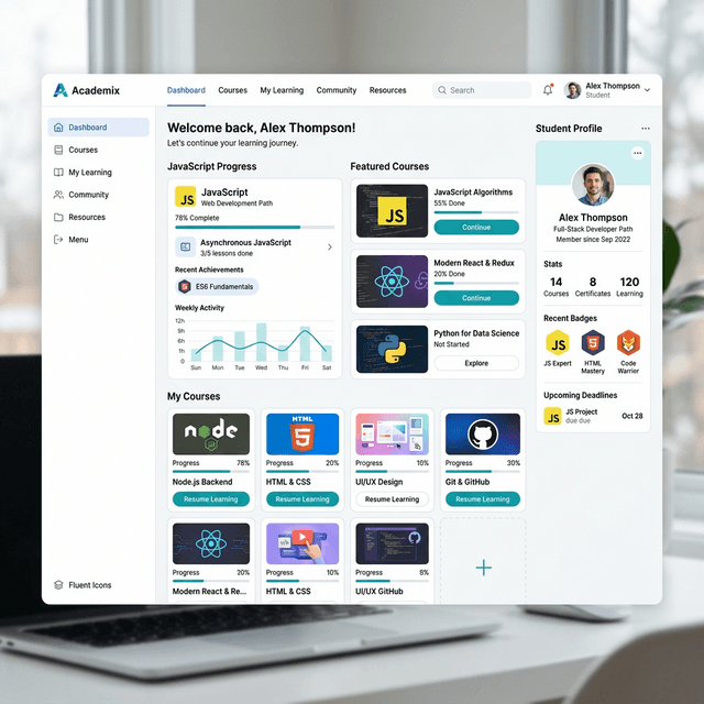 Construction Management