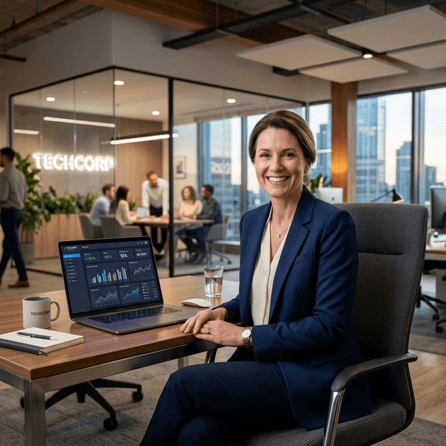 Education Management System