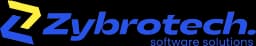 Zybrotech Logo