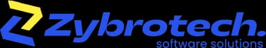 Zybrotech Logo